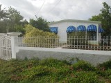 Old Harbour Glades, St. Catherine, Jamaica - House for Sale